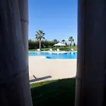 Arthotel & Park