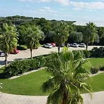 فندق Arthotel & Park