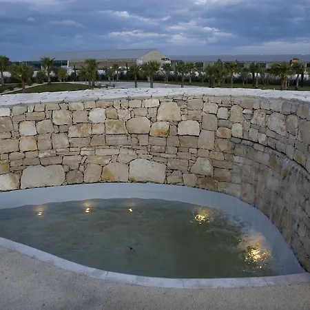 Arthotel & Park Hotel 4*