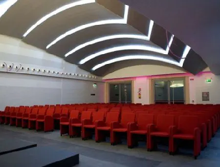 Arthotel & Park 4* Lecce