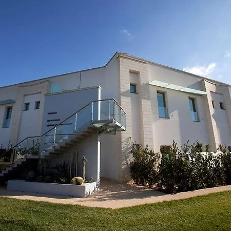 Hotel Arthotel & Park