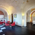 酒店 莱切艺术和公园酒店 莱切