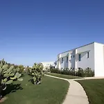 Arthotel & Park Hotel Lecce