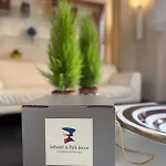 Arthotel & Park Hotel