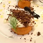 Hotel Arthotel & Park Lecce