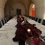 Arthotel & Park Hotel