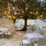 Hotel Arthotel & Park 4*