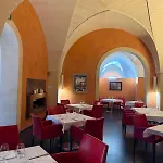 Hotel Arthotel & Park Lecce