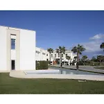 Hotel Arthotel & Park
