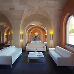 Arthotel & Park Hotel Lecce
