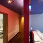 Arthotel & Park Hotel Lecce