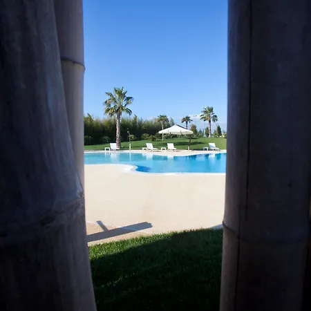 Arthotel & Park