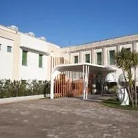 Arthotel & Park Hotel