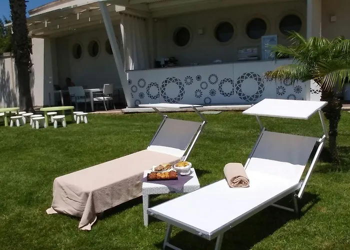 Szálloda Arthotel & Park 4*