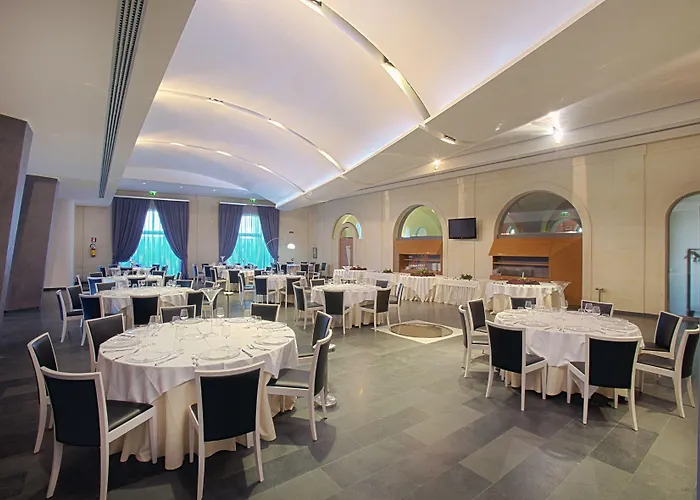 Arthotel & Park Otel