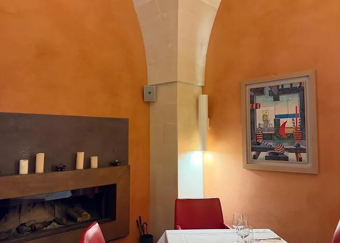 Hotel Arthotel & Park