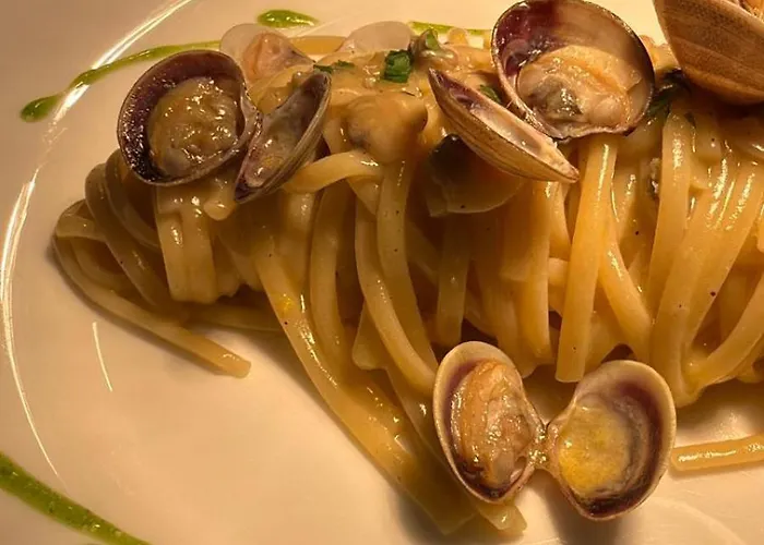 Otel Arthotel & Park 4*