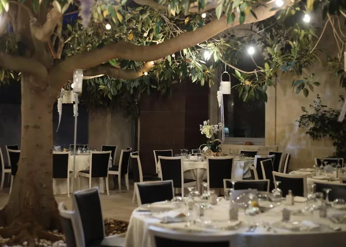 Otel Arthotel & Park 4*