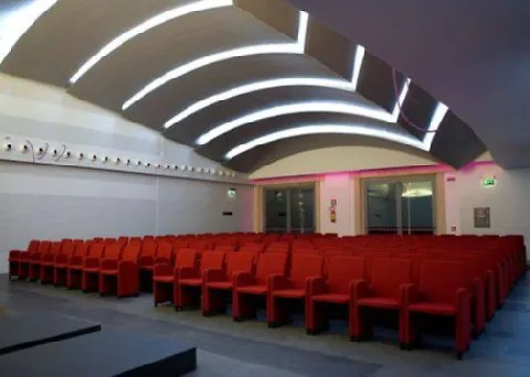 Arthotel & Park 4* Lecce